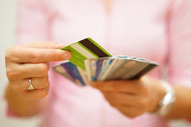 comparer le coût des services proposés par les banques