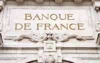 Droit au compte - Banque de France