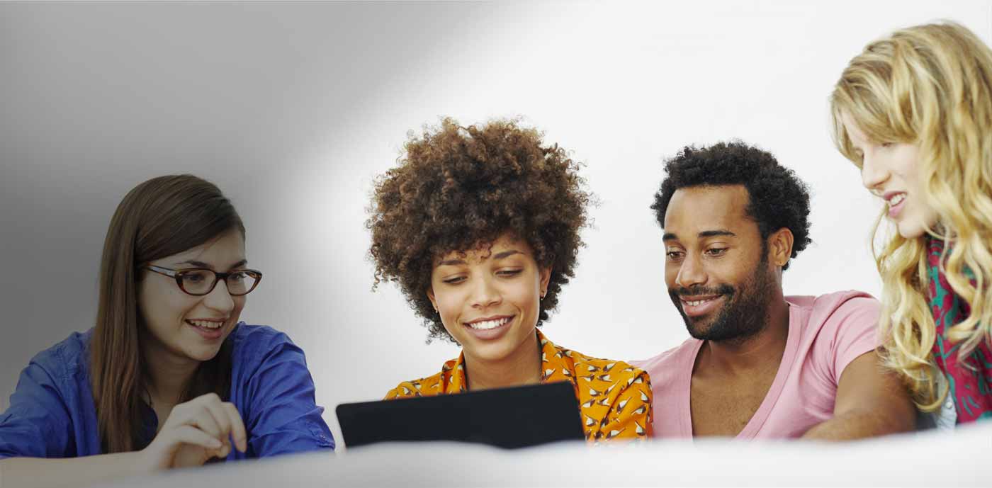 Quelle est la meilleure banque pour les jeunes ?