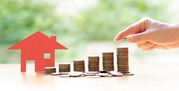 les offres de prêt immobilier des banques en ligne
