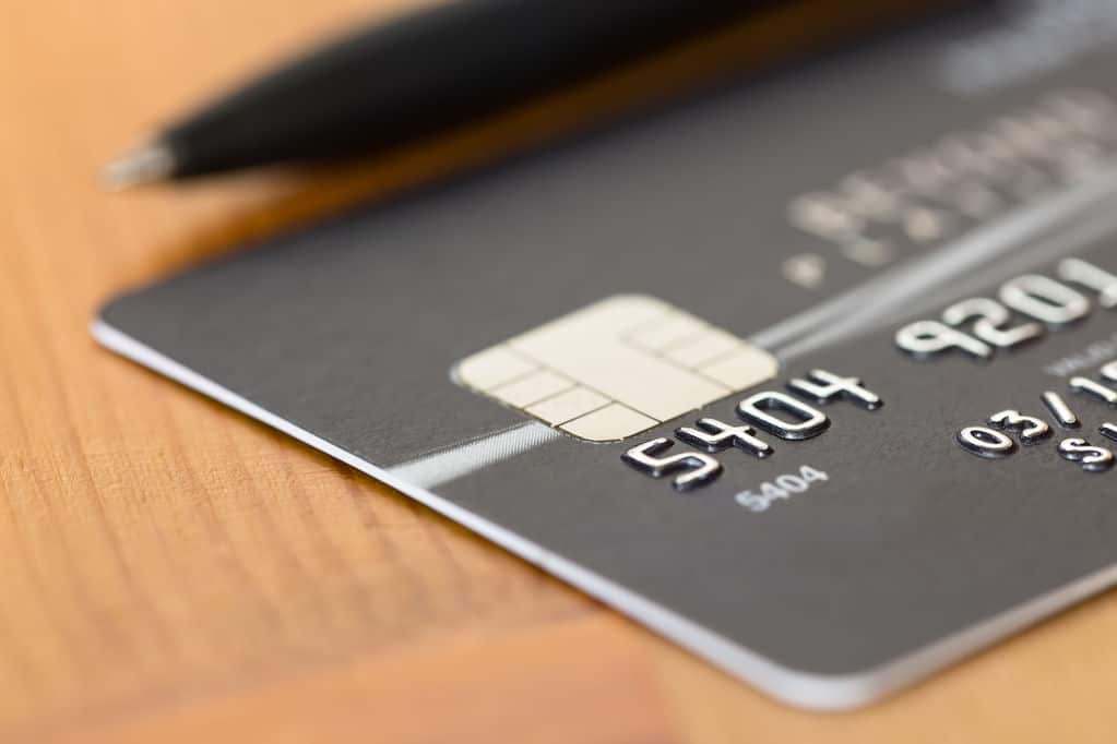 Les cartes bancaires de luxe (les "Blacks")