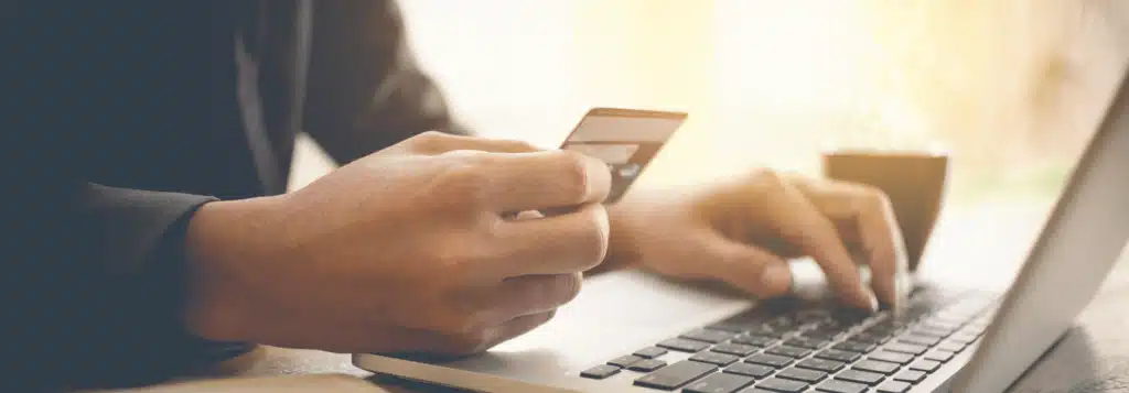 Le crédit immobilier en ligne reste le moins cher
