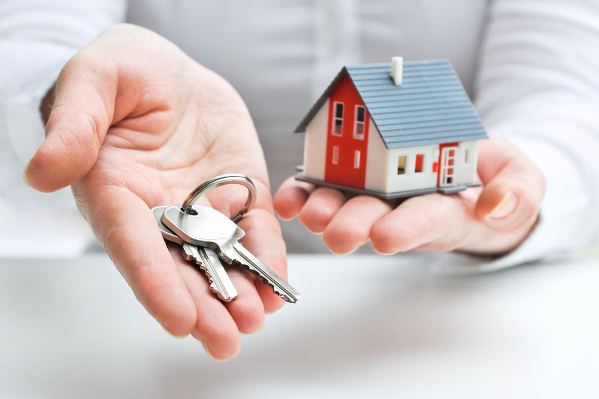 Quel est le crédit immobilier le moins cher ?