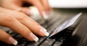 Avis carte prépayée : la sécurité