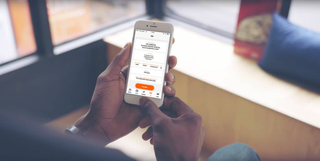 compte bancaire en ligne gratuit ou moins cher