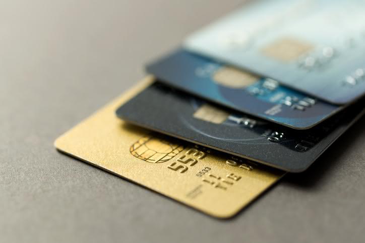 les cartes bancaires premium