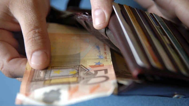 vivre sans banque