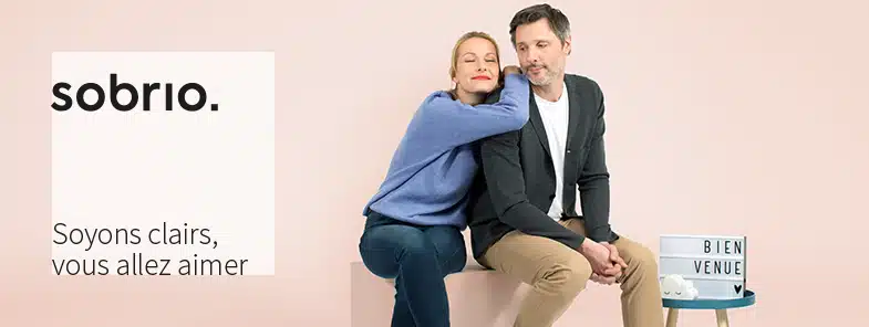 sobrio duo, le compte joint société générale