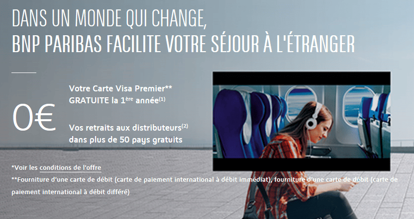 La formule Globe Student