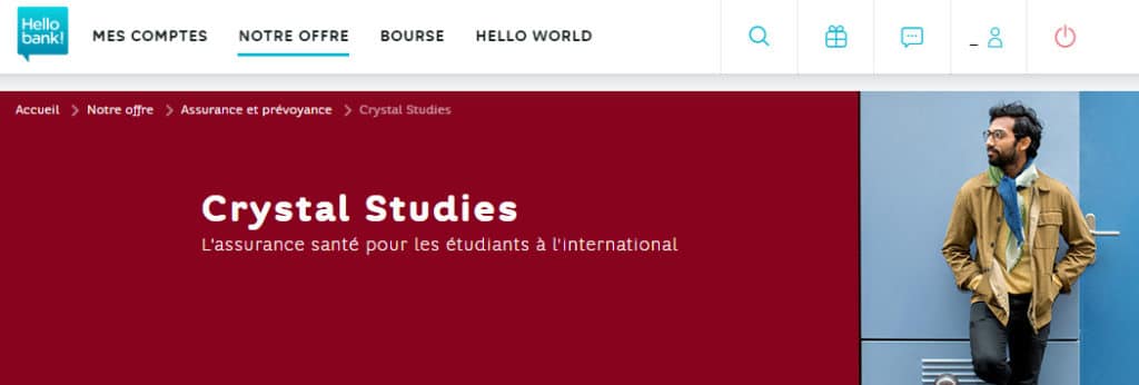 april crystal studies avis résumé