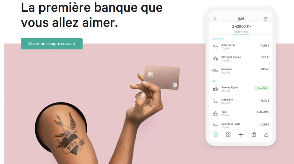 Monabanq