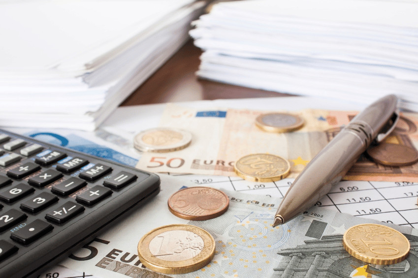 tarifs bancaires monabanq et boursorama banque