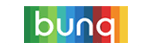 This image has an empty alt attribute; its file name is logo-bunq-fond-blanc.png