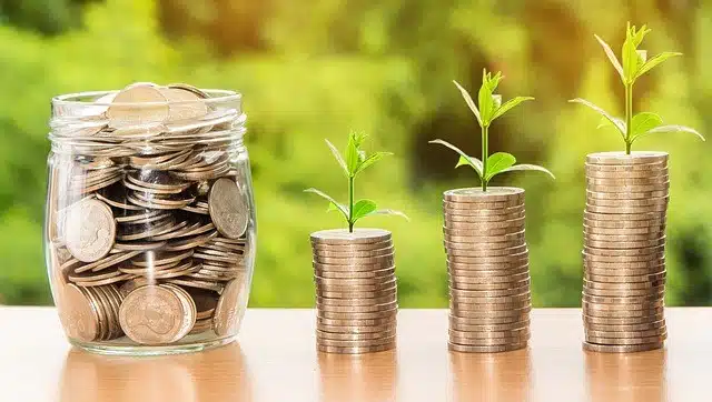Comment éviter la situation d’interdiction bancaire ?