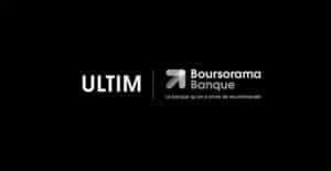 BoursoBank Nouvelle Carte : À découvrir en Détail ICI ! ultim-a-la-une