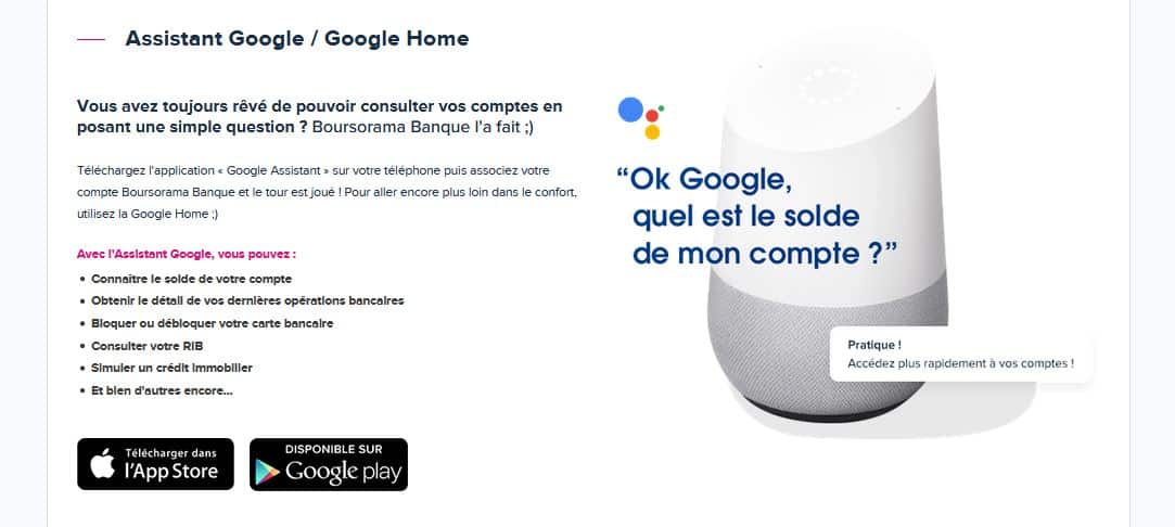 Boursorama Banque Avis A Lire Avant D Y Ouvrir Un Compte