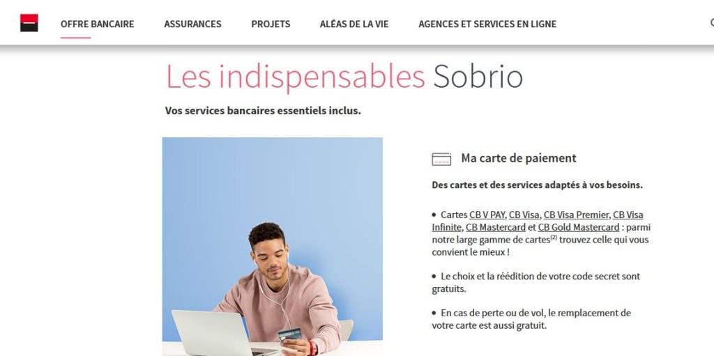 80 euros Offre Société Générale