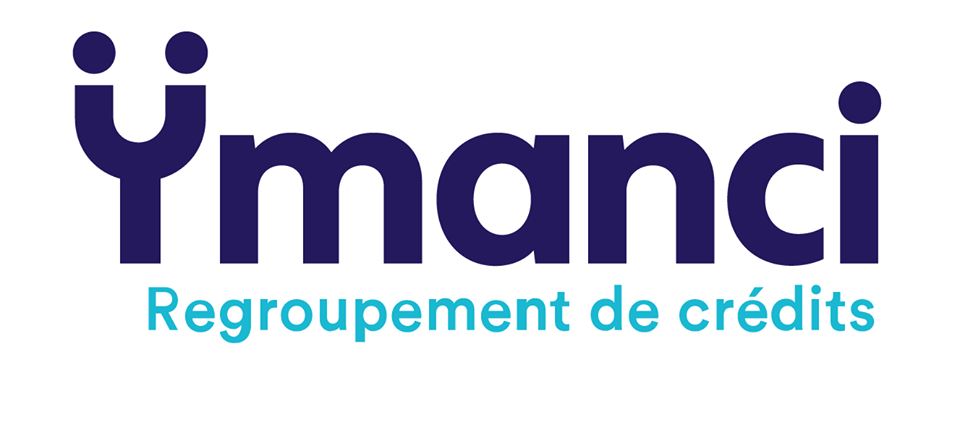 ymanci regroupement de crédit