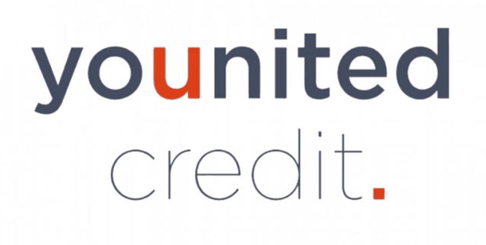 Logo de Younited Crédit
