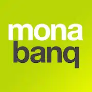 classement meilleure banque en ligne Monabanq