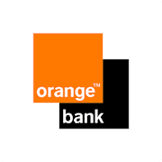 classement meilleure banque en ligne Orange Bank