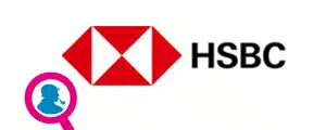 avis HSBC