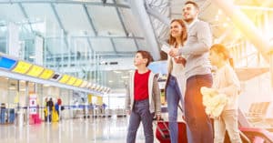 Avis carte prépayée : l’accessibilité