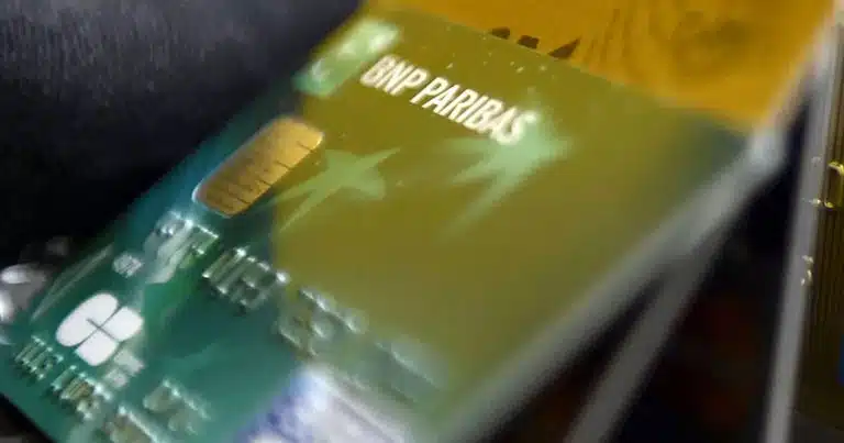 carte-bancaire-emprunte-digitale.jpg