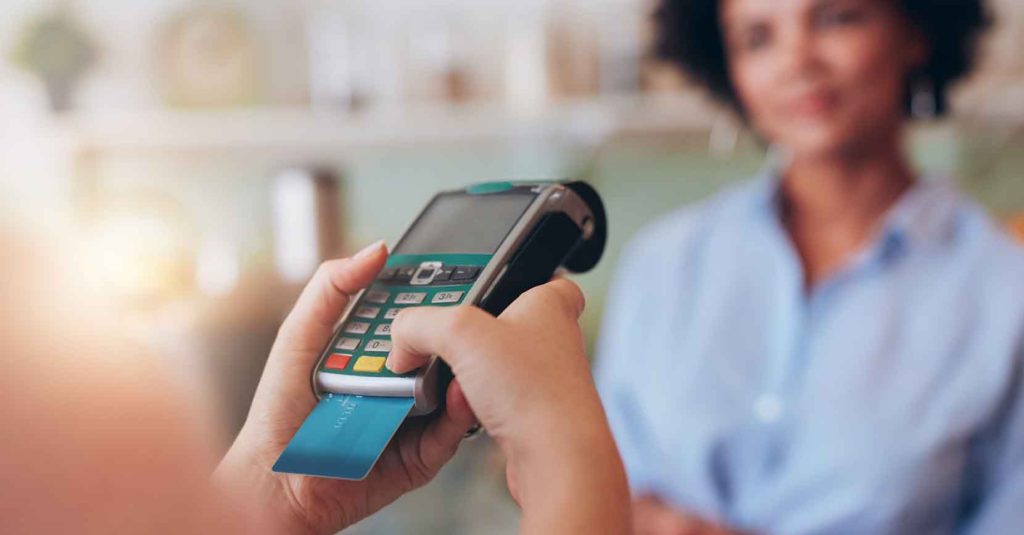 Hello bank! paiement à l étranger