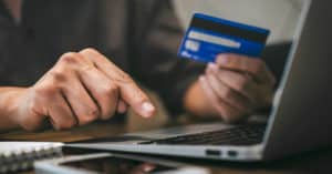 Avis carte prépayée : le fonctionnement