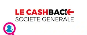 Avis Cashback Société Générale