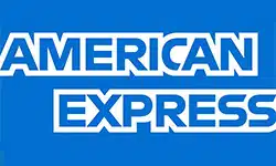 Reseau American Express