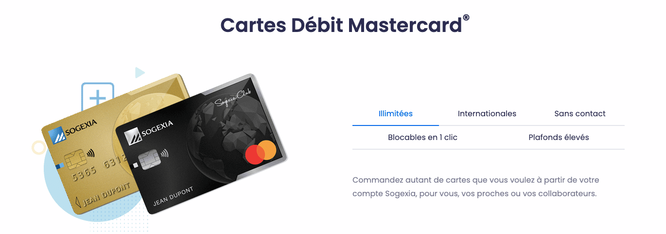 Sogexia Sogexia Avis : à lire avant d'y ouvrir un compte