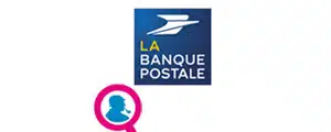 Avis La Banque Postale