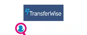 avis sur TransferWise