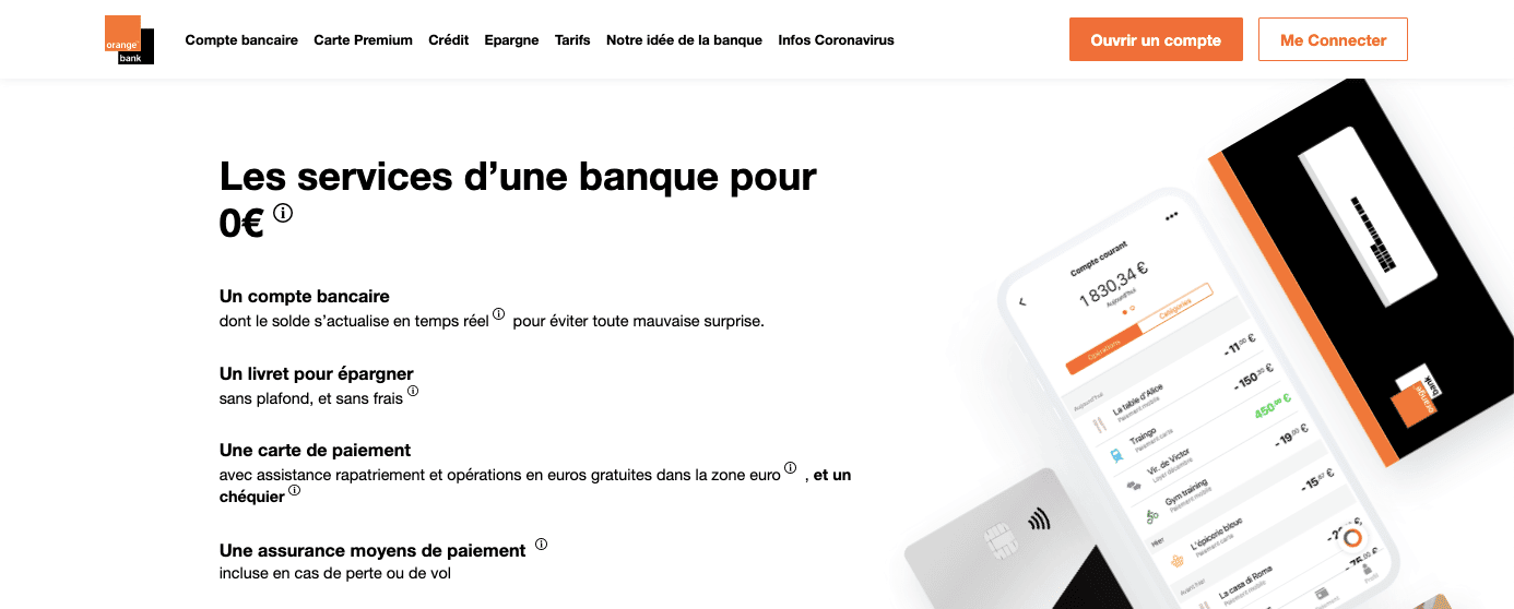 Transfert De Compte Dans Une Banque En Ligne Comment Faire