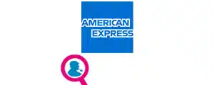 Avis Amercican Express
