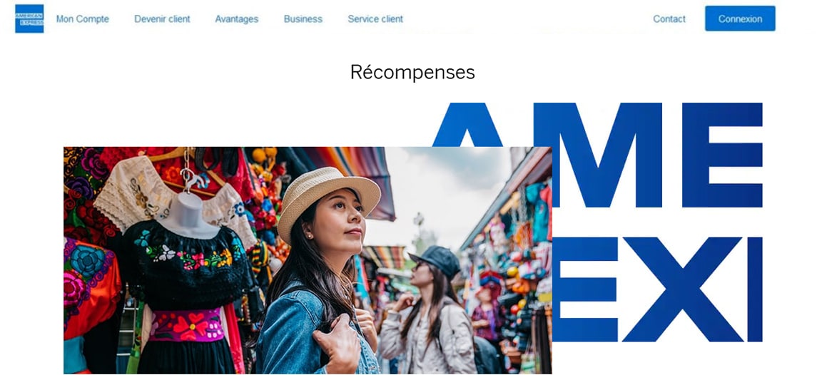 Gold American Express avis : Cashback