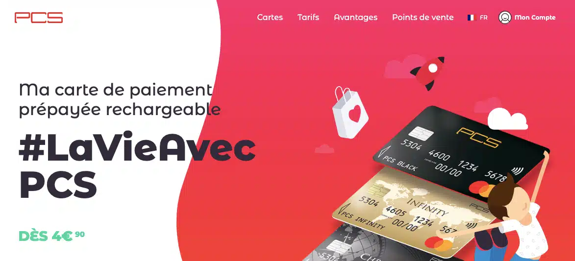 Banque bureau de tabac comment ouvrir un compte dans un tabac