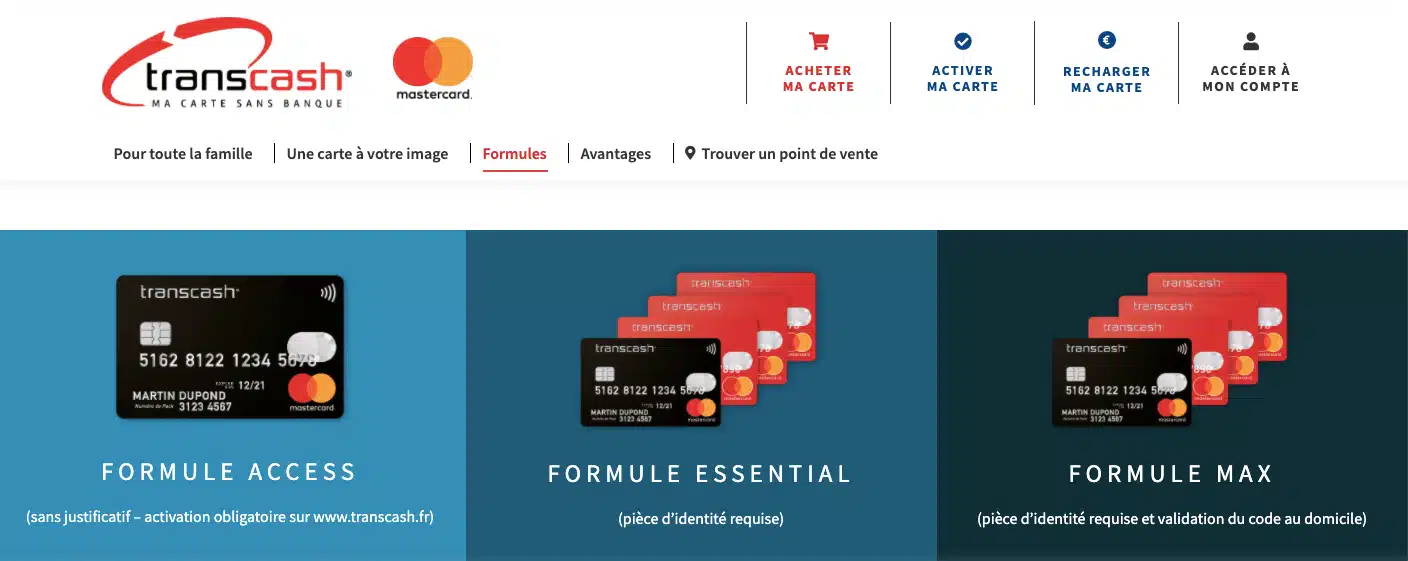 Banque bureau de tabac comment ouvrir un compte dans un tabac