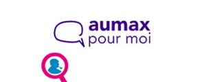 Avis carte Max