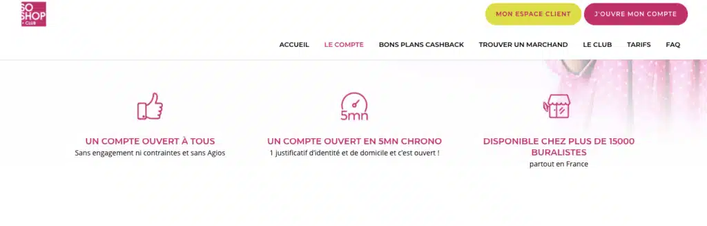 carte bancaire prépayée rechargeable buraliste 