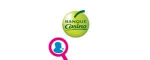 avis Banque casino 