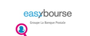 Avis Easyvie