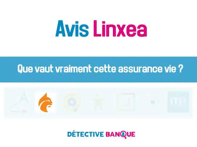 Avis Linxea