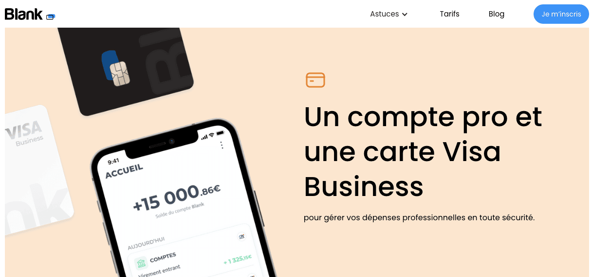 Progéliance Net Gestion De Comptes En Ligne Pour Les Pros