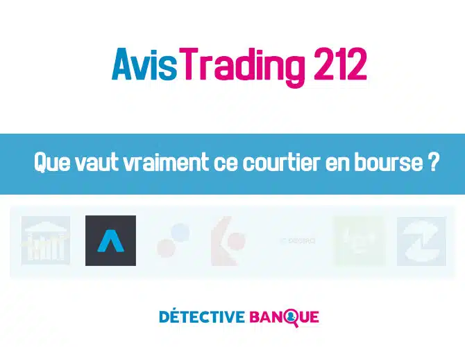 Avis Trading 212
