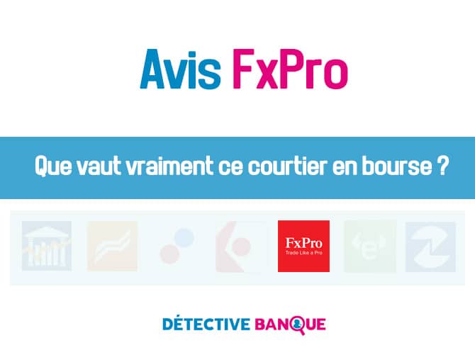 FxPro avis