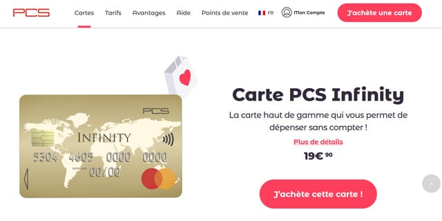 Créer un compte bancaire avec un acte de naissance solutions