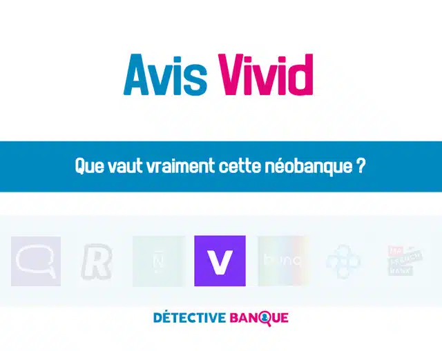 Vivid Avis